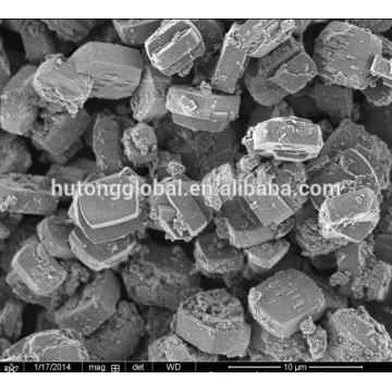 usine fournir zéolite Clinoptilolite avec un bon prix